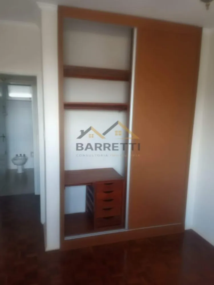 Apartamento, 3 quartos, 91 m² - Foto 6