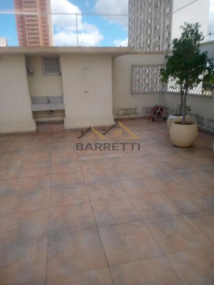 Apartamento, 3 quartos, 91 m² - Foto 11