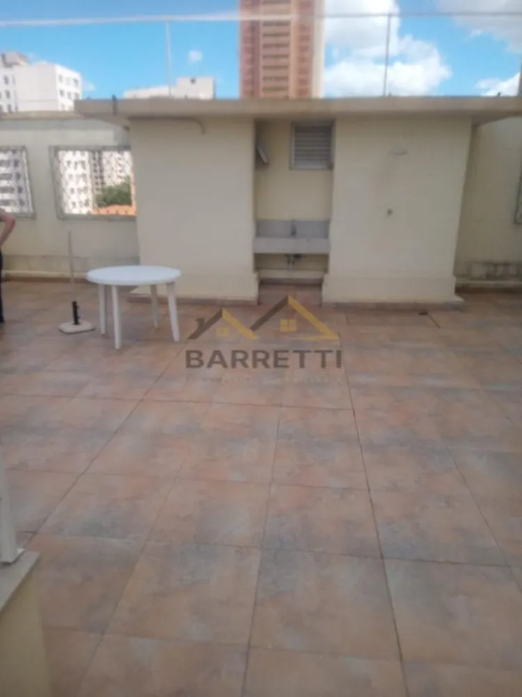 Apartamento, 3 quartos, 91 m² - Foto 10
