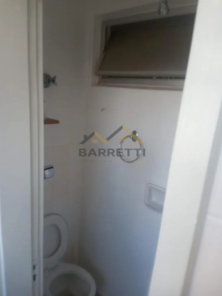 Apartamento, 3 quartos, 91 m² - Foto 7