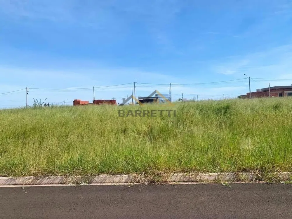 Terreno, 250 m² - Foto 1