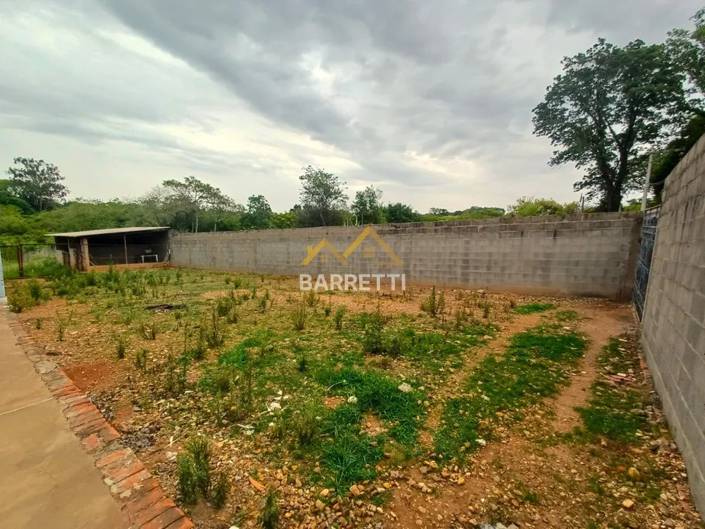Chácara, 3 quartos, 2100 m² - Foto 10