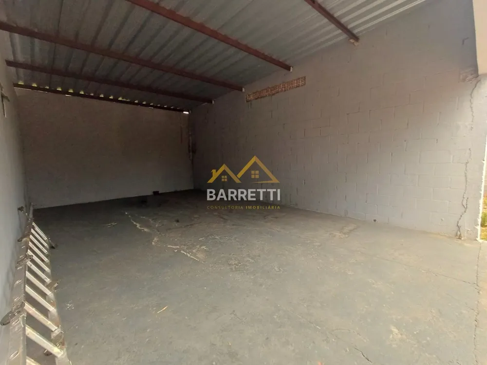 Chácara, 3 quartos, 2100 m² - Foto 11