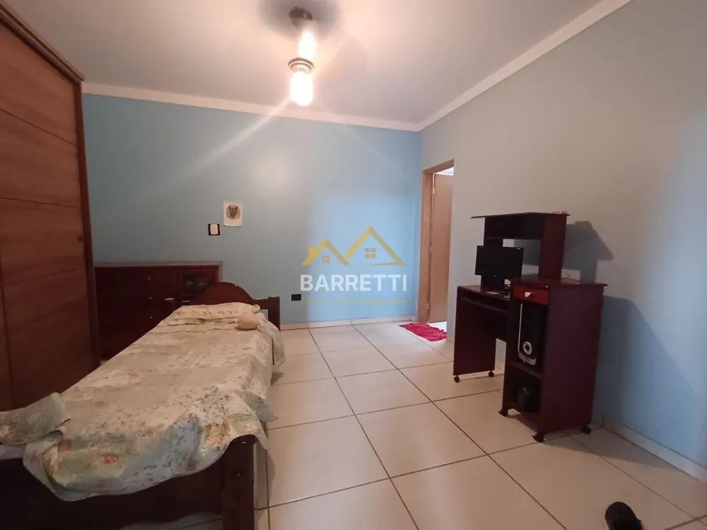 Chácara, 3 quartos, 2100 m² - Foto 6