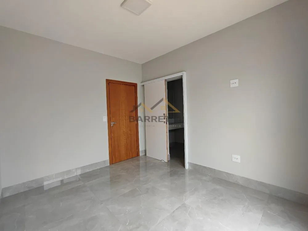 Casa de Condomínio, 3 quartos - Foto 16