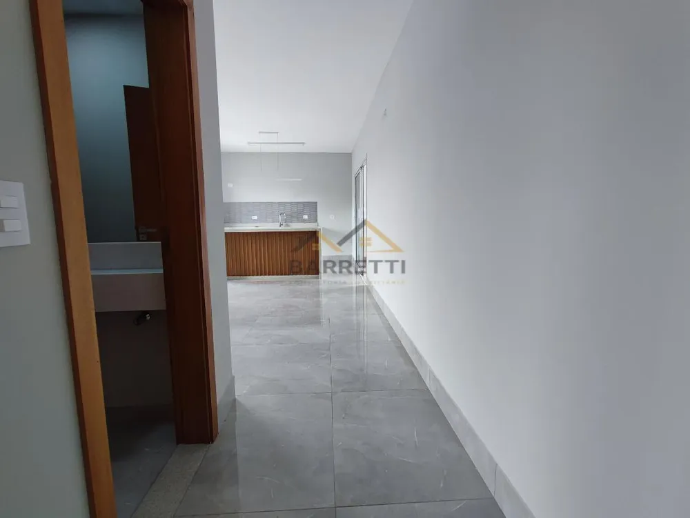 Casa de Condomínio, 3 quartos - Foto 12