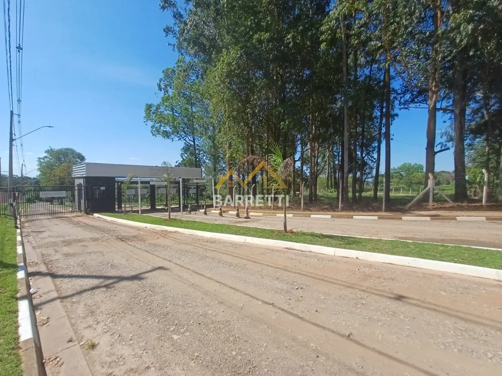 Terreno, 1050 m² - Foto 12