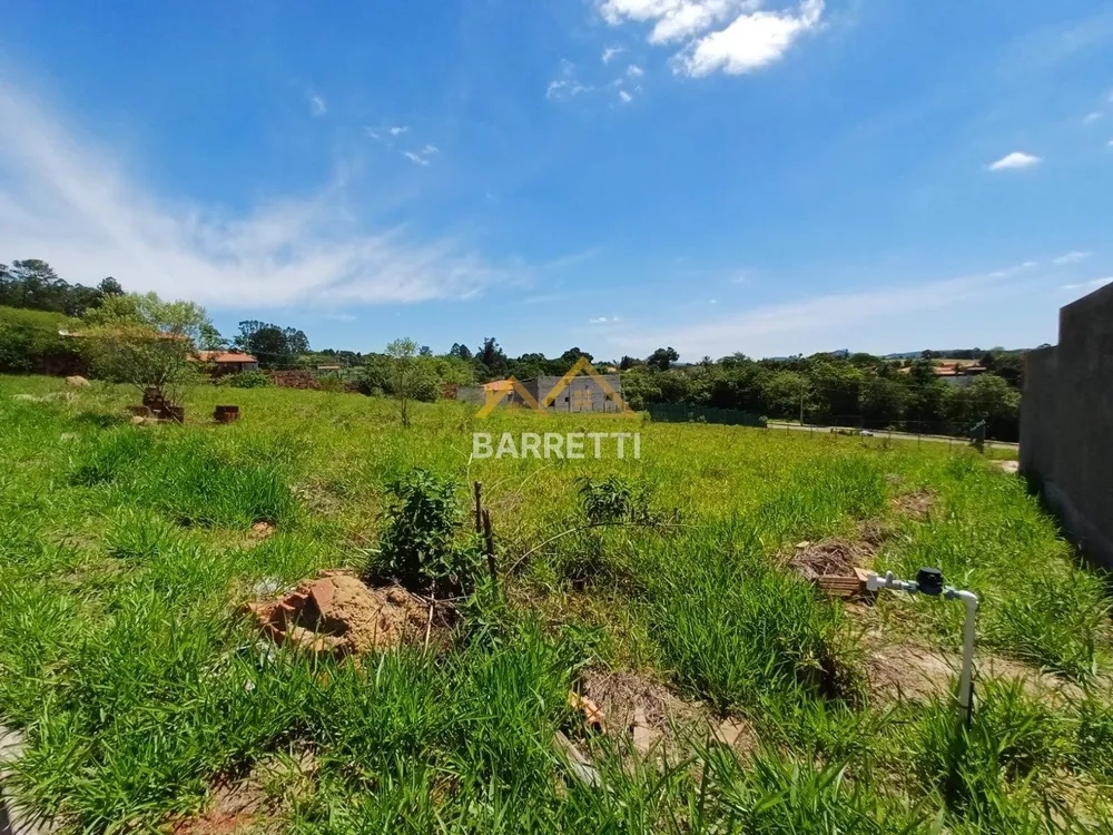 Terreno, 1050 m² - Foto 2