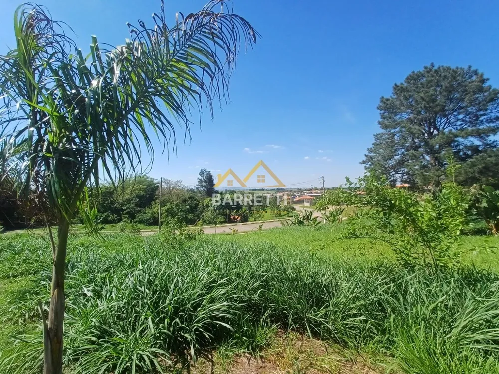 Terreno, 1050 m² - Foto 4