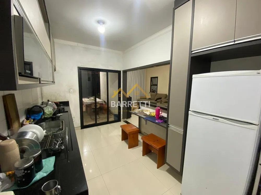 Casa, 3 quartos, 97 m² - Foto 6