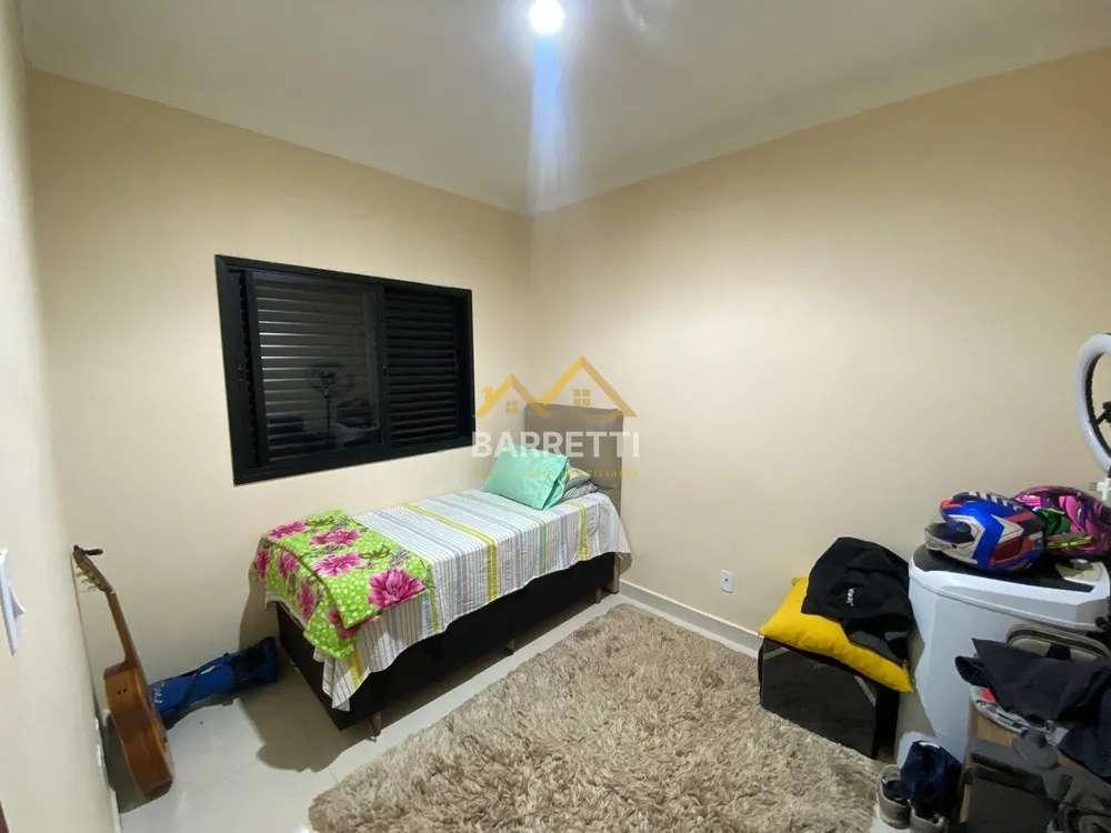 Casa, 3 quartos, 97 m² - Foto 10