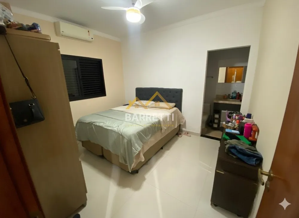 Casa, 3 quartos, 97 m² - Foto 8