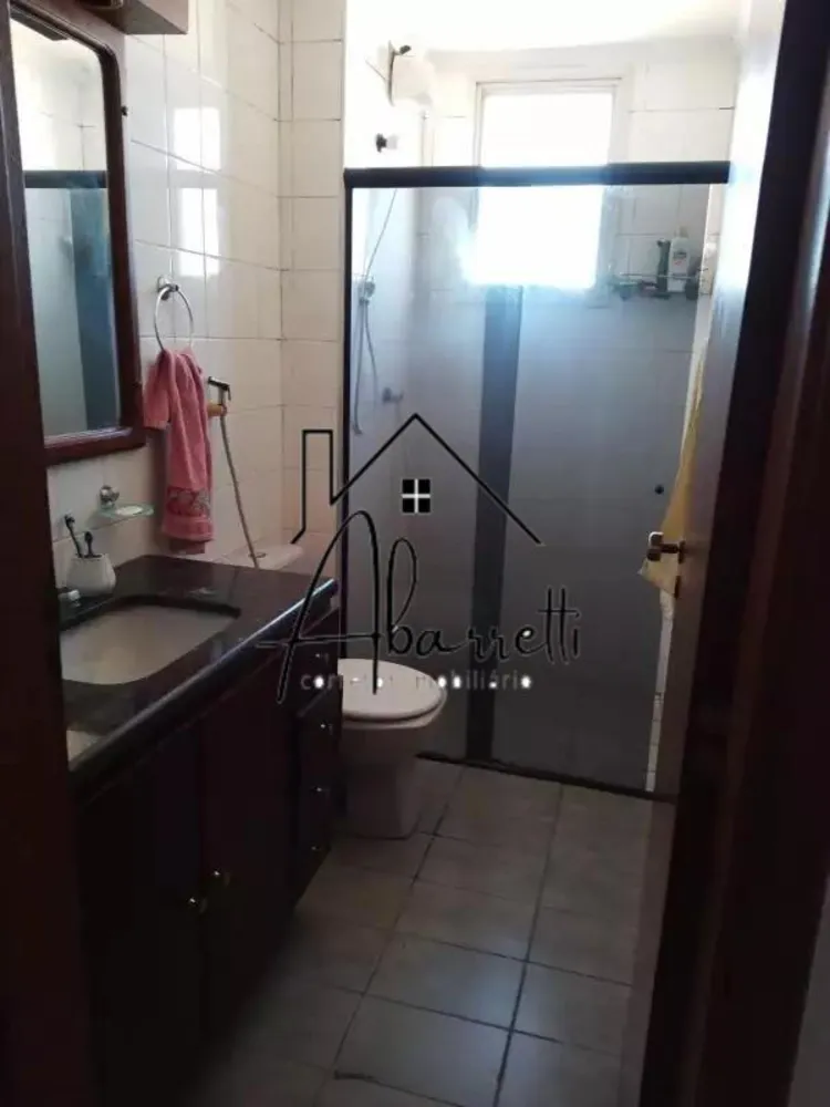 Apartamento, 3 quartos, 67 m² - Foto 8