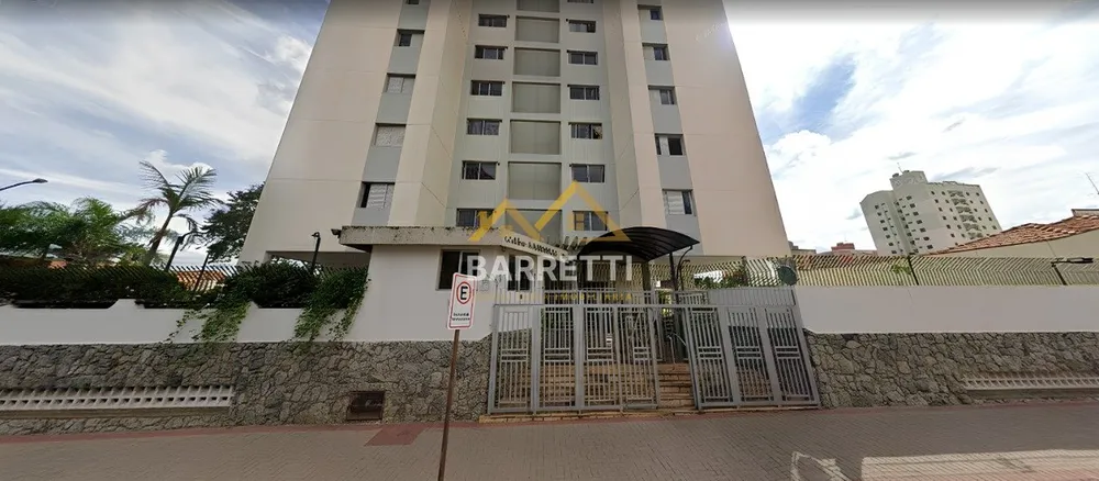 Apartamento, 3 quartos, 67 m² - Foto 12