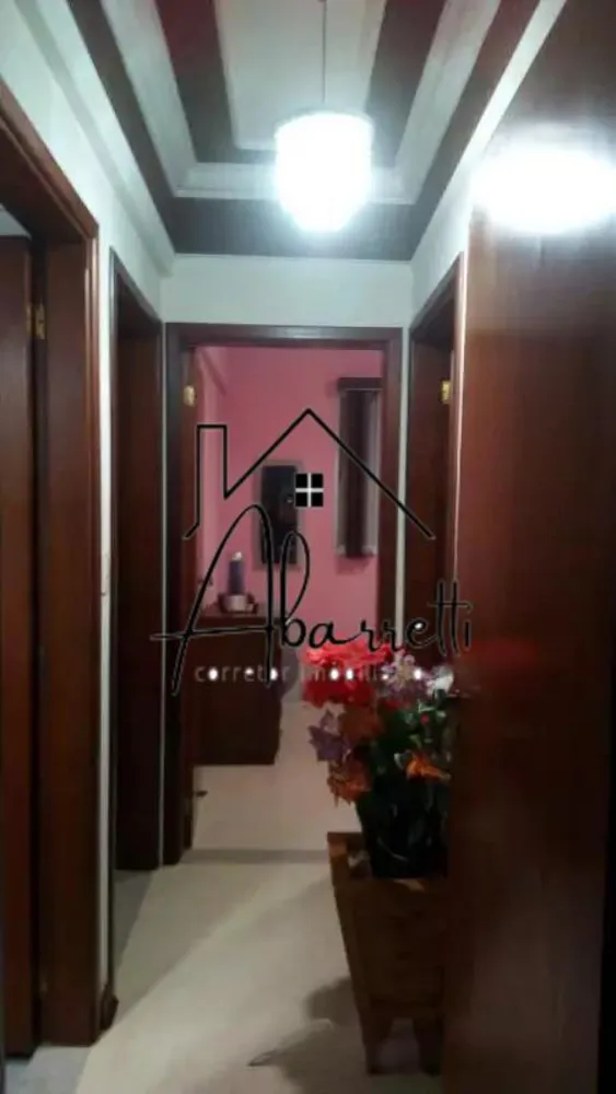 Apartamento, 3 quartos, 67 m² - Foto 7
