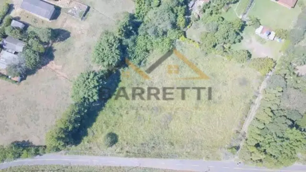 Terreno, 5780 m² - Foto 2