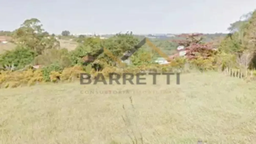 Terreno, 5780 m² - Foto 1