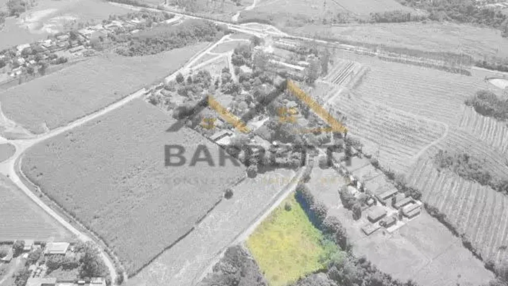 Terreno, 5780 m² - Foto 7