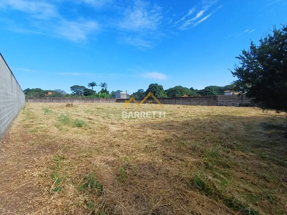 Terreno, 3258 m² - Foto 2