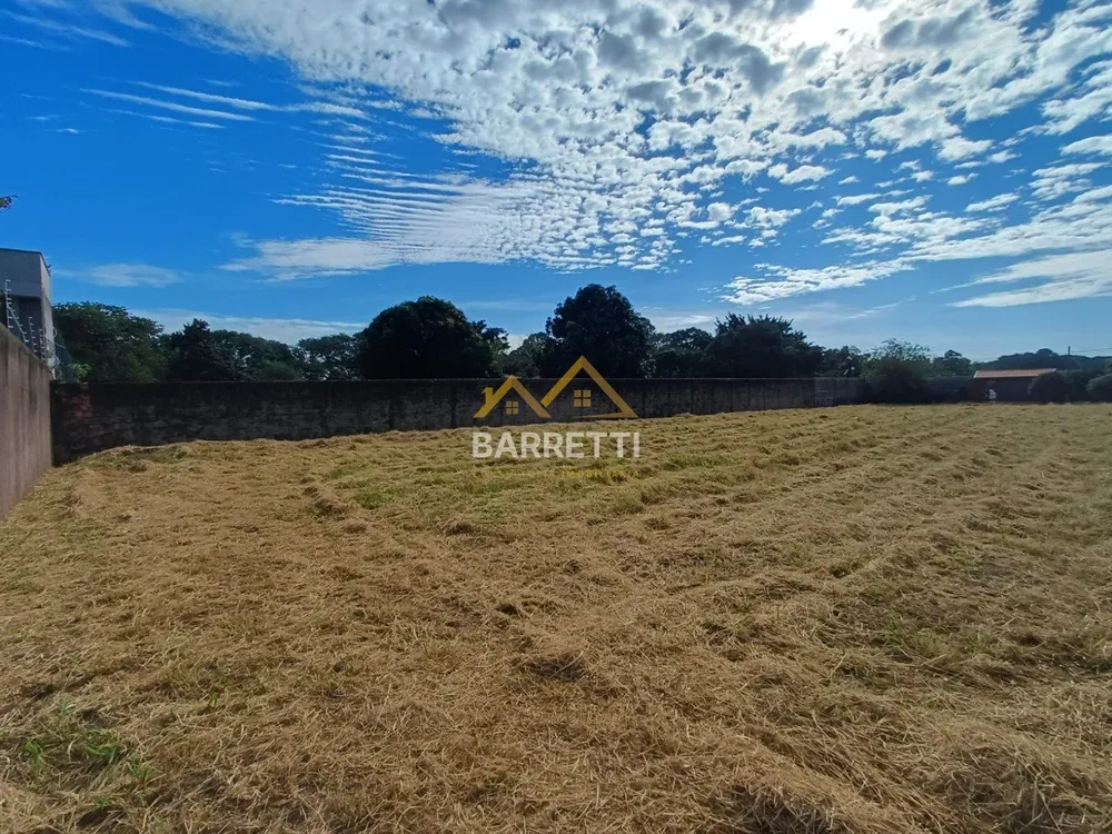 Terreno, 3258 m² - Foto 1