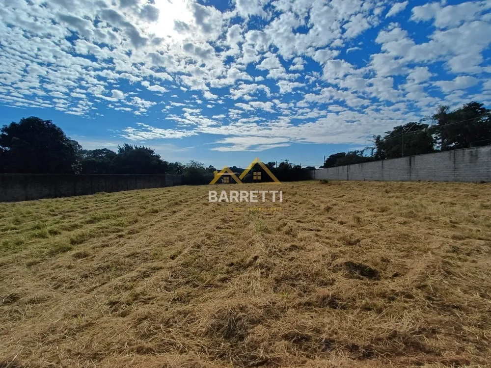 Terreno, 3258 m² - Foto 5