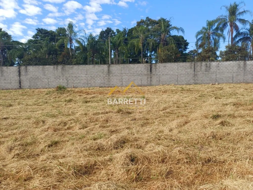 Terreno, 3258 m² - Foto 7