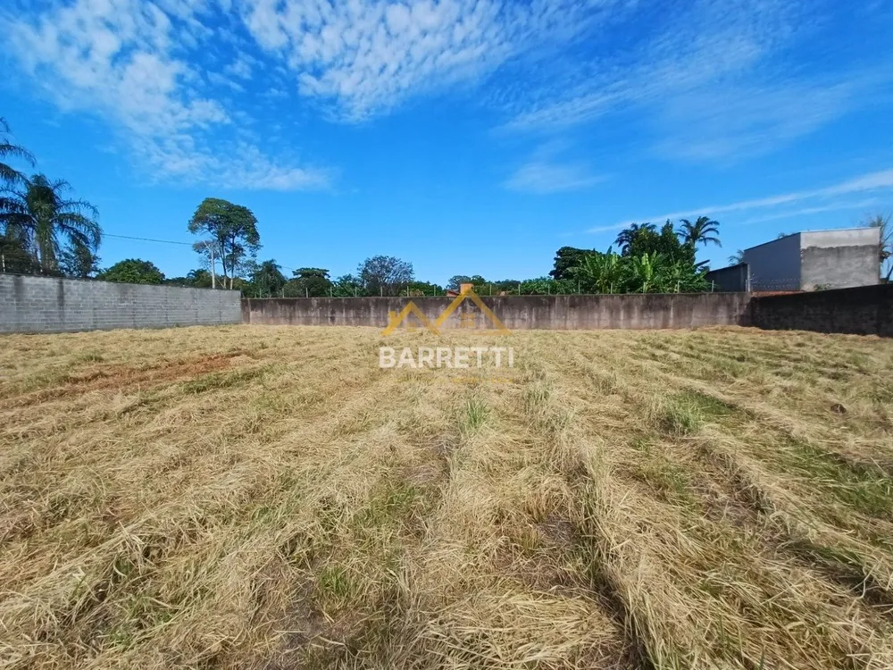 Terreno, 3258 m² - Foto 9