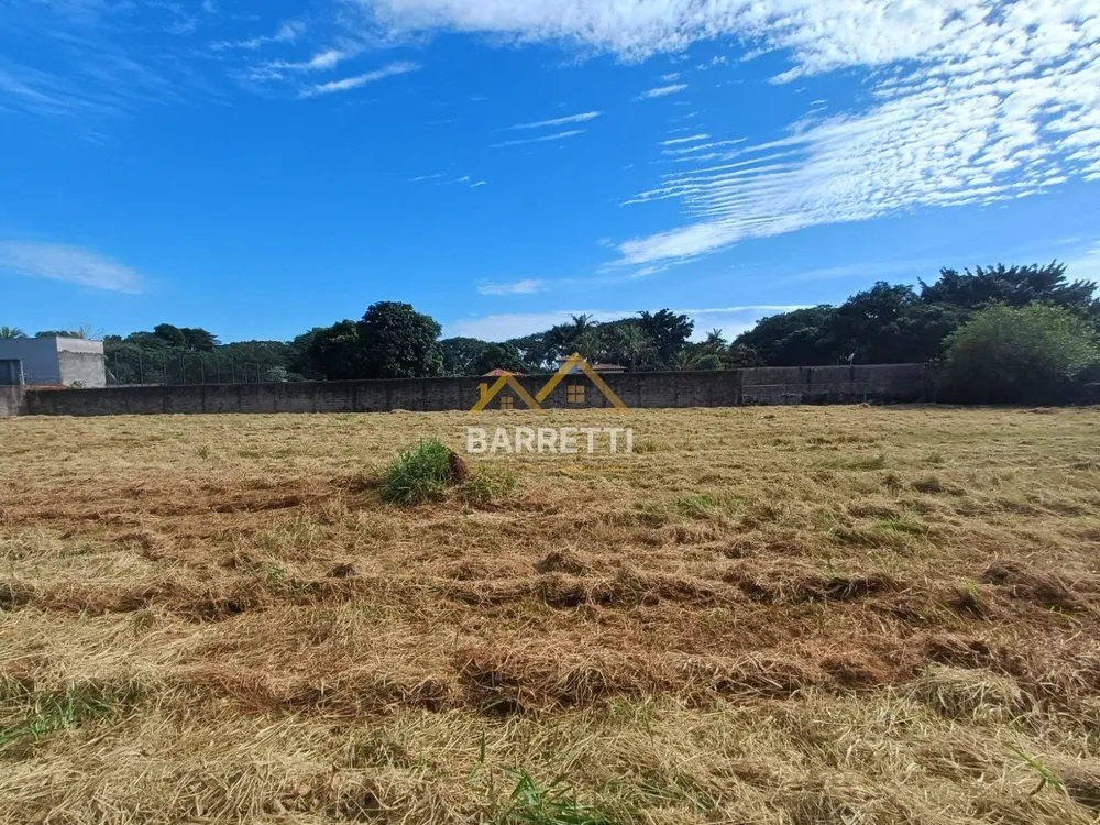 Terreno, 3258 m² - Foto 6