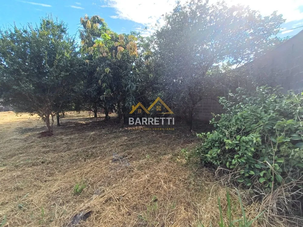 Terreno, 3258 m² - Foto 3
