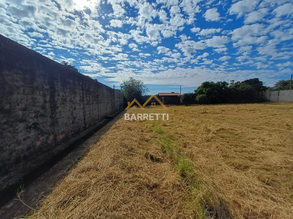 Terreno, 3258 m² - Foto 10