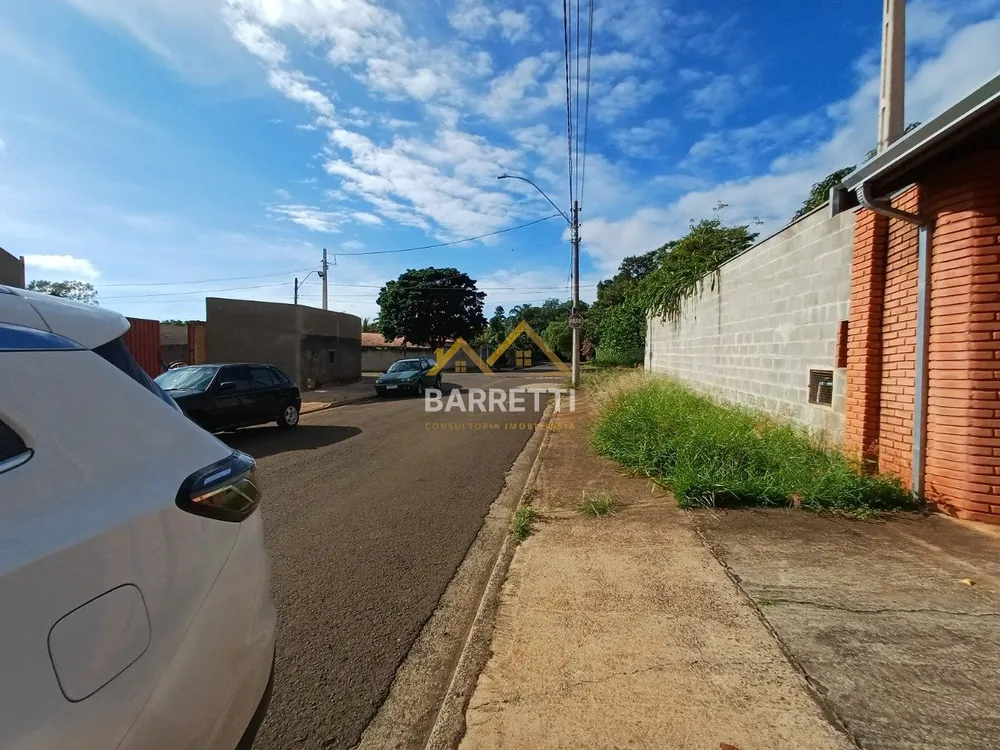 Terreno, 3258 m² - Foto 11
