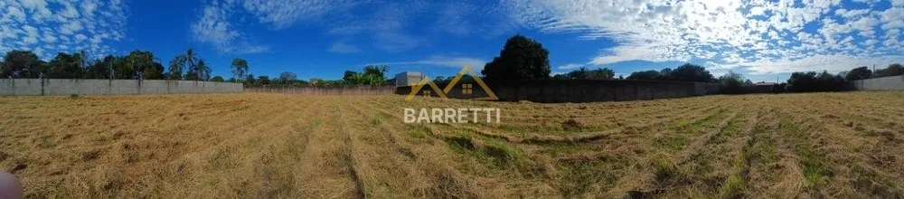 Terreno, 3258 m² - Foto 12