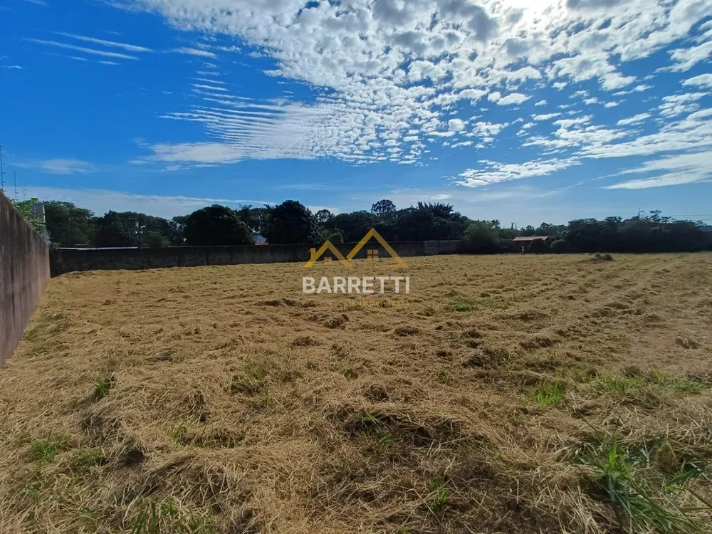 Terreno, 3258 m² - Foto 4
