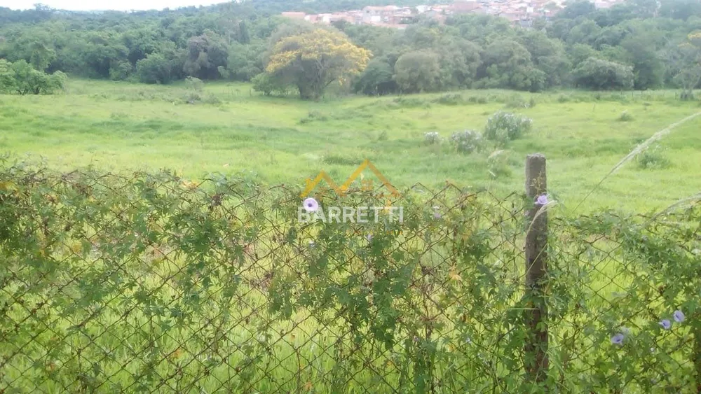 Terreno, 1 hectares - Foto 6