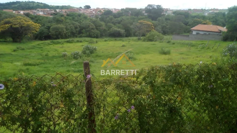 Terreno, 1 hectares - Foto 7