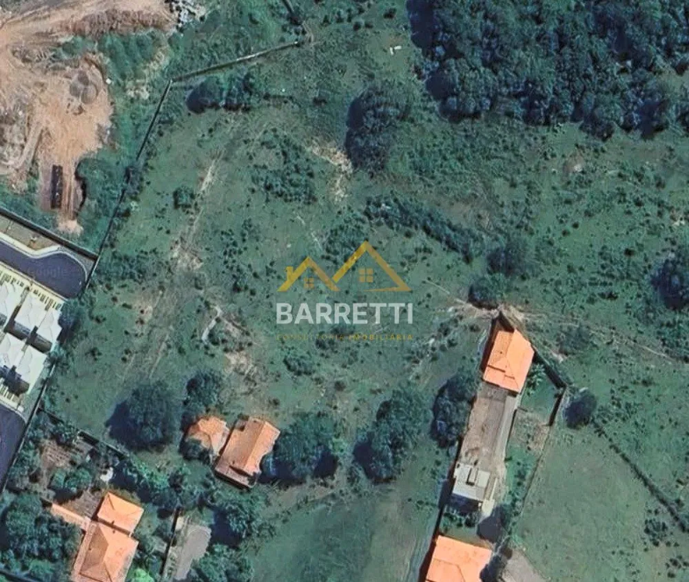 Terreno, 1 hectares - Foto 1