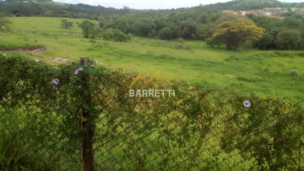 Terreno, 1 hectares - Foto 4