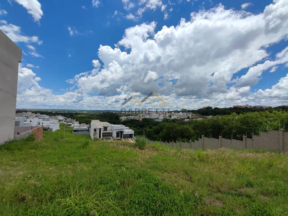 Terreno, 300 m² - Foto 2