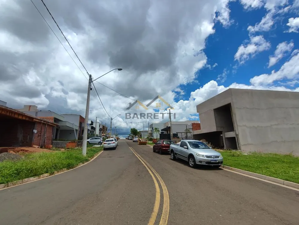 Terreno, 300 m² - Foto 5