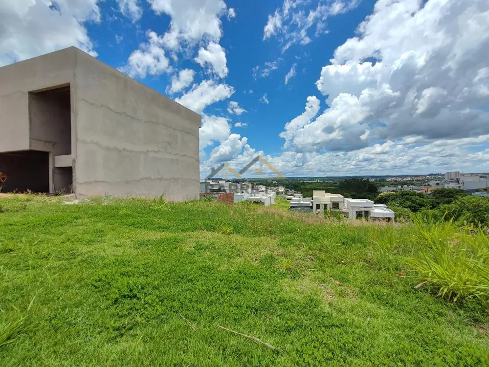 Terreno, 300 m² - Foto 3
