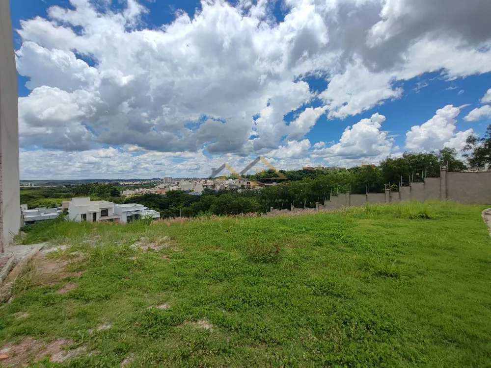 Terreno, 300 m² - Foto 1