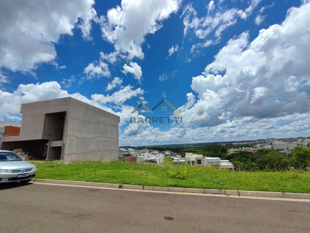 Terreno, 300 m² - Foto 4