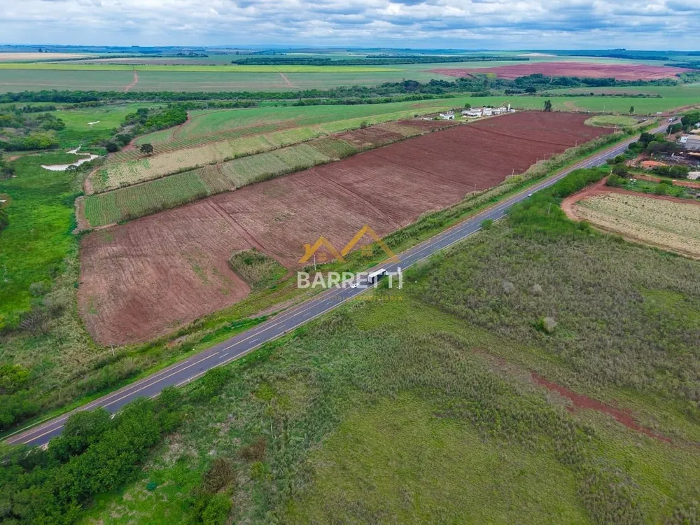 Terreno, 12 hectares - Foto 12
