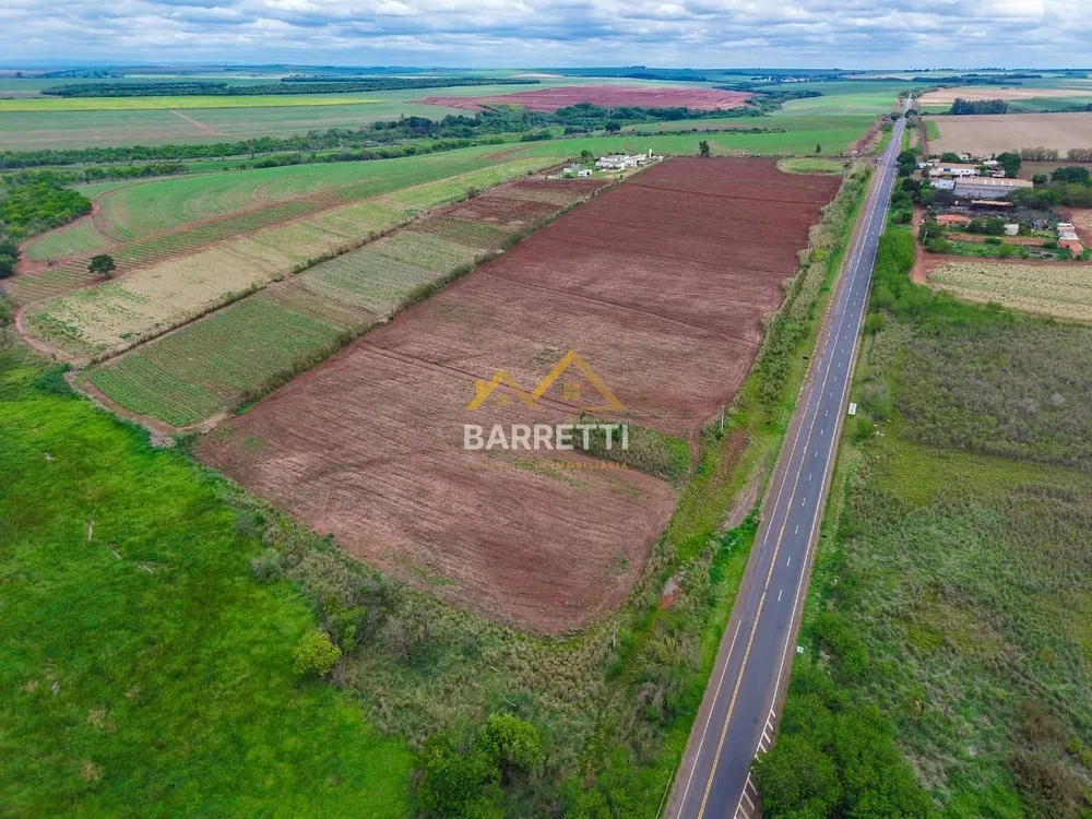 Terreno, 12 hectares - Foto 11