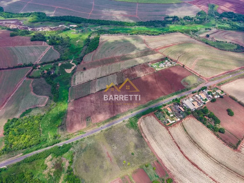 Terreno, 12 hectares - Foto 6