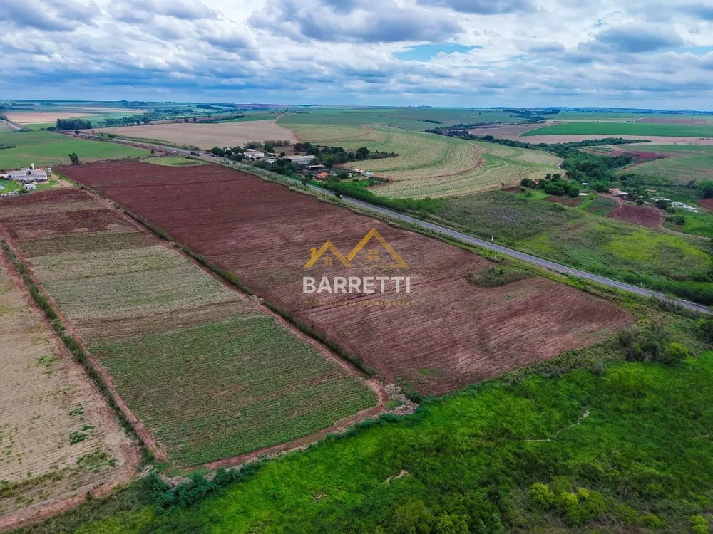 Terreno, 12 hectares - Foto 10