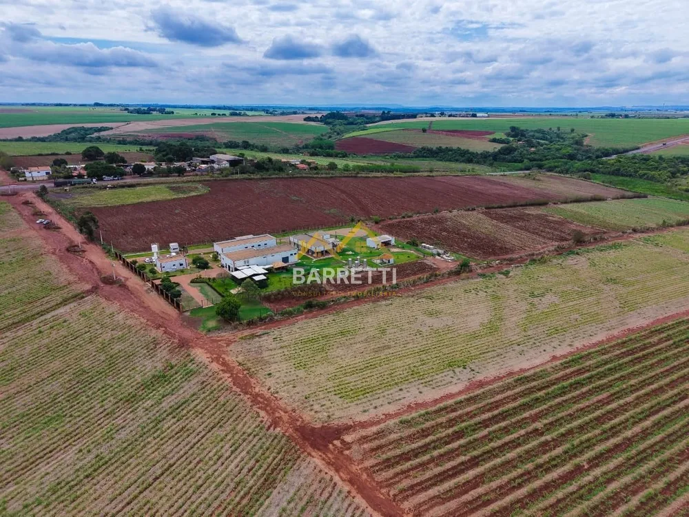 Terreno, 12 hectares - Foto 9