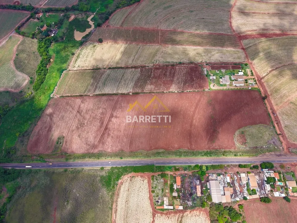 Terreno, 12 hectares - Foto 3