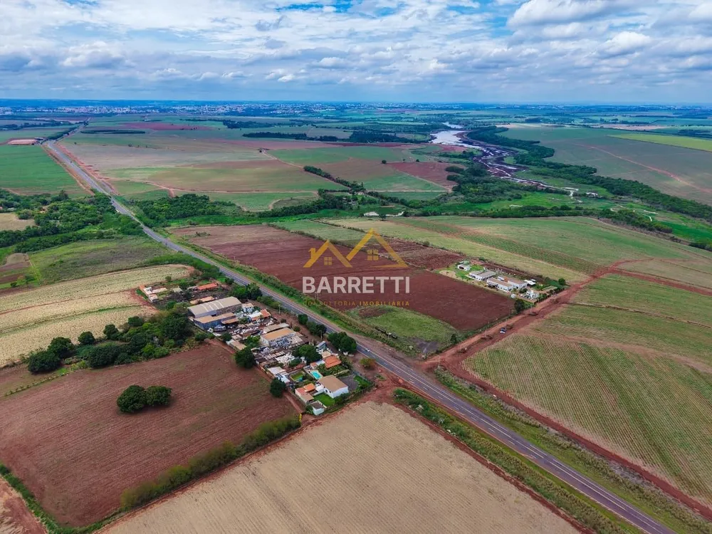 Terreno, 12 hectares - Foto 8