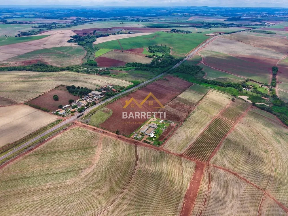 Terreno, 12 hectares - Foto 7